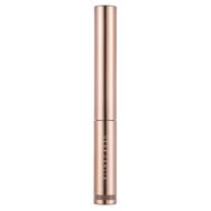 faces perfect brow volumizing tinted