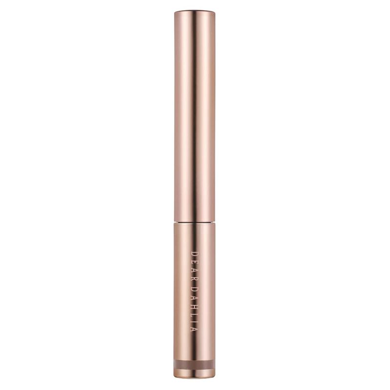 dear dahlia perfect brow volumizing tinted