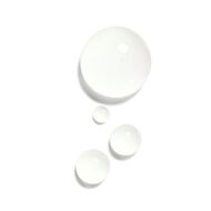 faces le lift lotion