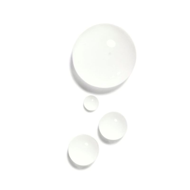 شانيل le lift lotion