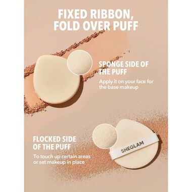 Skin-Focus High Coverage Powder faces skin focus high coverage powder