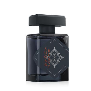 عطر شوجر بلاست faces عطر شوجر بلاست