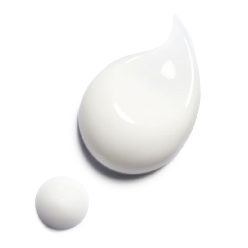 chanel allure homme sport