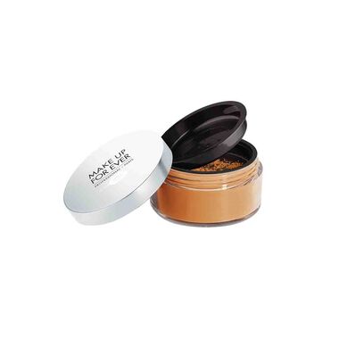 Ultra HD Setting Powder 16g faces ultra hd setting powder 16g