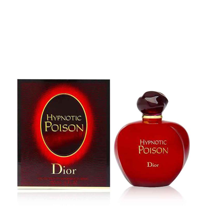 ديور عطر كريستيان ديور هيبنوتيك بويزن أو دو تواليت 150مل
