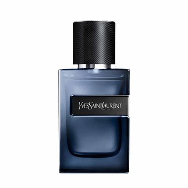 faces y l  elixir