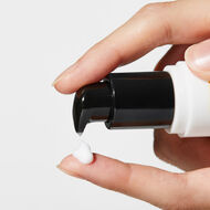 faces advanced snail peptide