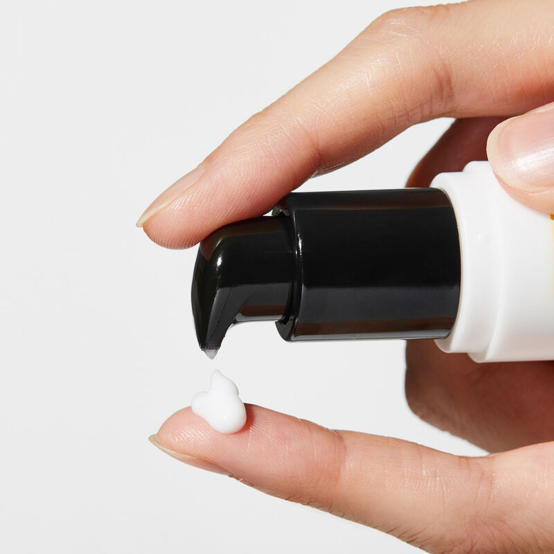 cosrx advanced snail peptide