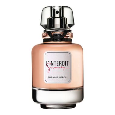 faces عطر لانتردي ميليسيم أو دو برفان