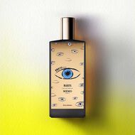 faces مارفا