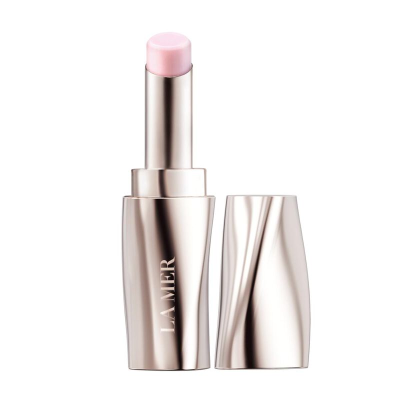 la mer the lip treatment