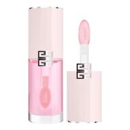 faces perfecto serum lip oil