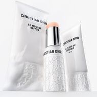 faces mattifying invisible uv stick spf 50 pa     invisible uv protection stick