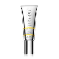 PREVAGE CITY SMART BROAD SPECTRUM SPF 50 HYDRATING SHIELD faces prevage city smart broad spectrum spf 50 hydrating shield