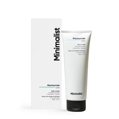 faces niacinamide 05