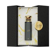 faces عطر لاثاني