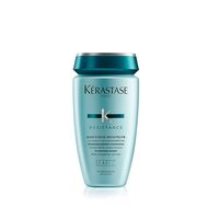faces resistance bain force architecte shampoo 250ml