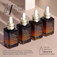 faces advanced night repair synchronized multi recovery complex