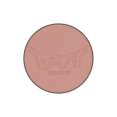 faces mattnificent eyeshadow