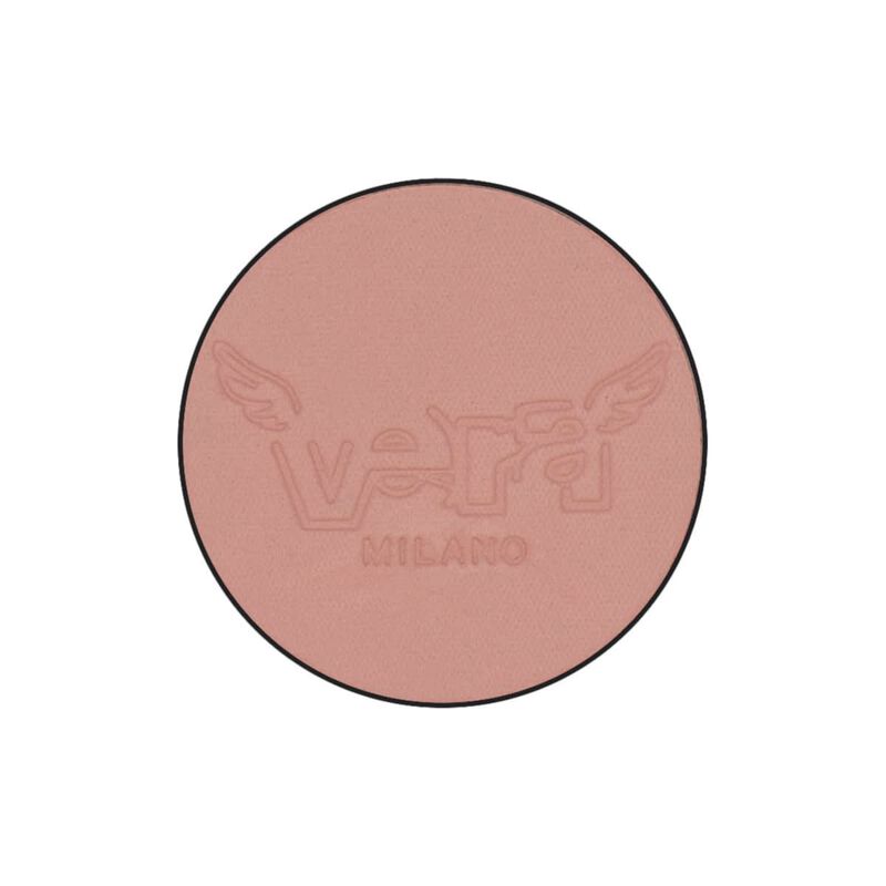 vera milano mattnificent eyeshadow