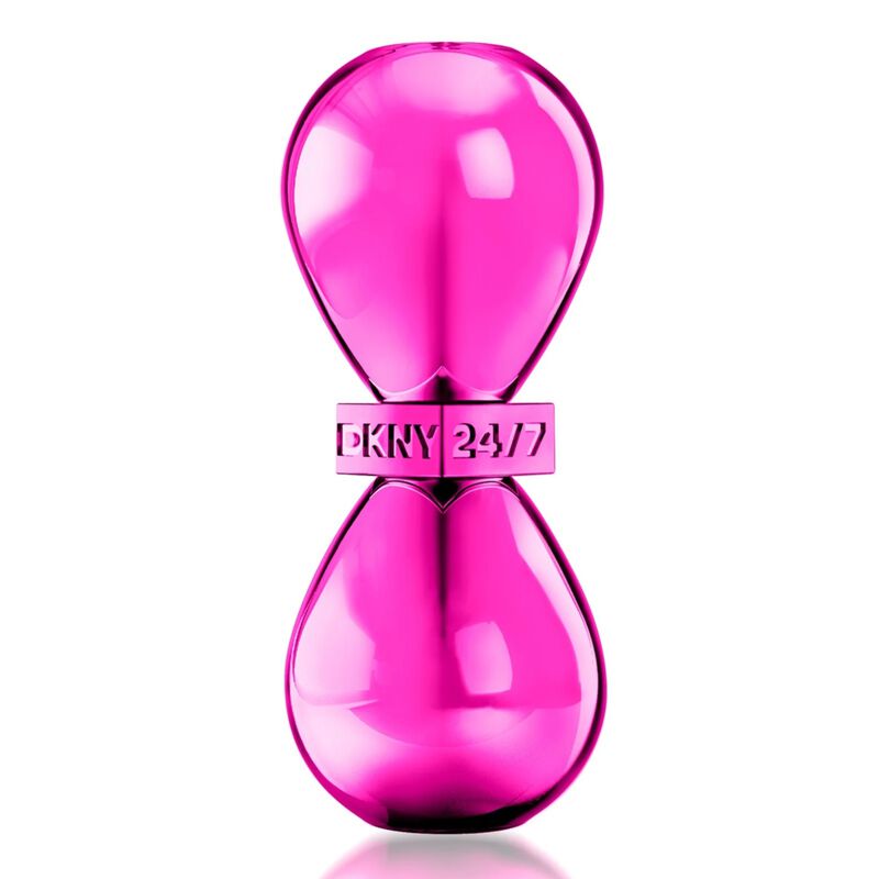 دكني 24/7 إلكتريك