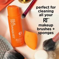 faces miracle deep cleansing gel