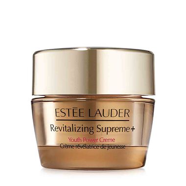 Revitalizing Supreme Moisturizer Youth Power Creme 15ml faces revitalizing supreme moisturizer youth power creme 15ml