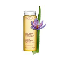 faces hydrating toning lotion