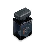 faces عطر شوجر بلاست