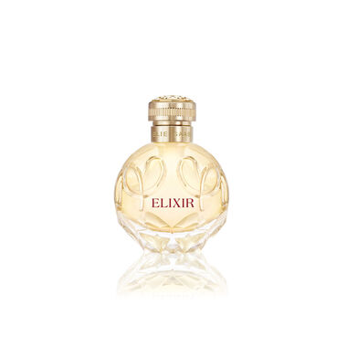faces elixir
