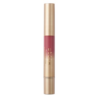 Plumping Lip Glaze faces plumping lip glaze
