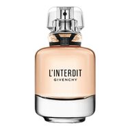 faces عطر لانتردي أو دو برفان