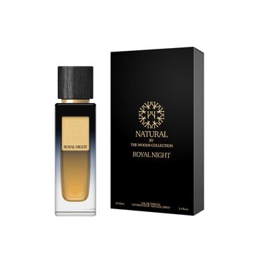 faces natural by woods royal night