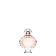 faces عطر أوليمبيا