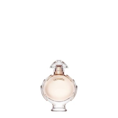 عطر أوليمبيا faces عطر أوليمبيا