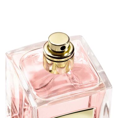 faces عطر روز ميلانو أرماني بريفي أو  دو تواليت