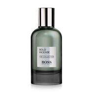 faces عطر بوس ذا كولكشن بولد او دي بارفان 100 مل