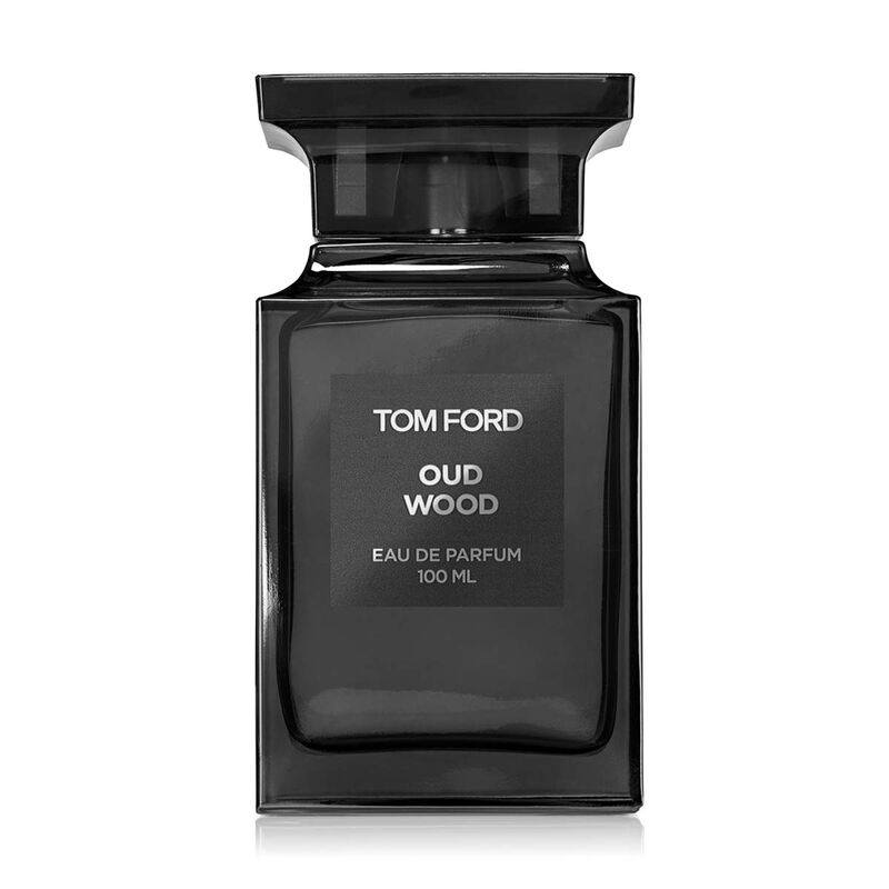 tom ford oud wood eau de parfum