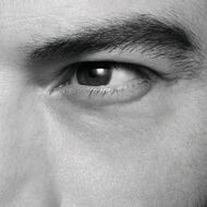 faces allure homme