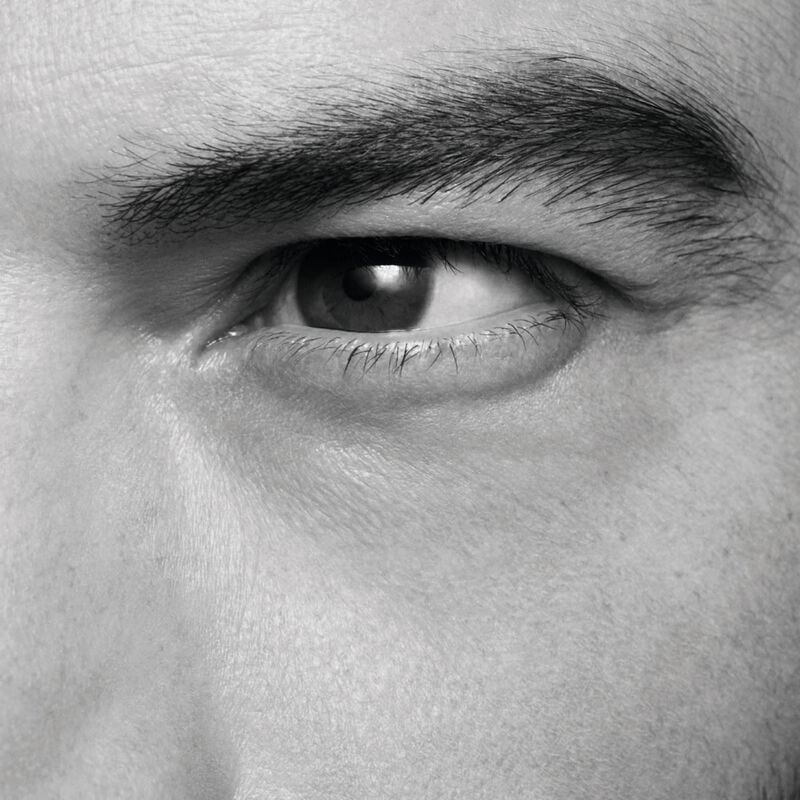 chanel allure homme