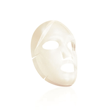 faces abeille royale honey cataplasm instant smoothing intense glow