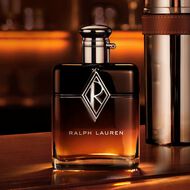 faces ralph s club new york parfum