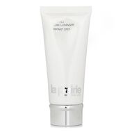 faces purifying cream cleanser