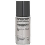 Multivitamin Power Recovery Cream faces multivitamin power recovery cream