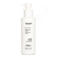 faces 3d intensive hair booster