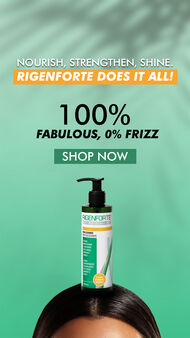 Revitalizing Conditioner faces revitalizing conditioner
