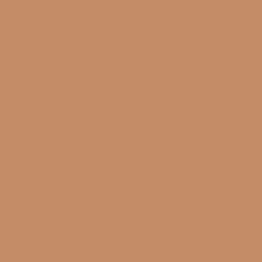 faces contour stick