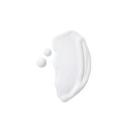 Dermal Contour Pressed Serum faces dermal contour pressed serum