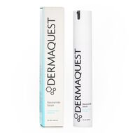 faces niacinamide serum