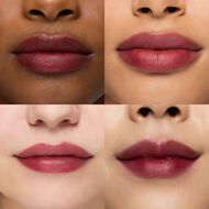 faces ماسك صبغة الشفاه